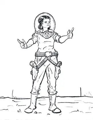 Issue 1 – Page 7