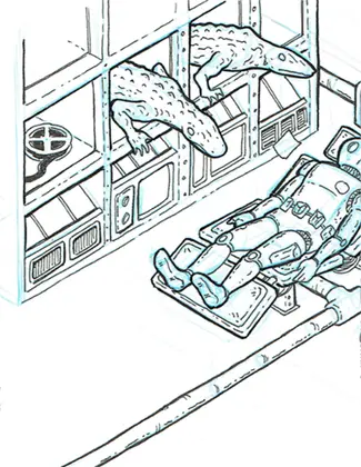 Issue 1 – Page 10